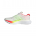 Adidas Adizero Boston 12 Ladies